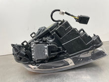 Load image into Gallery viewer, Headlight Lamp Assembly  VOLVO S60 2016 - NW399029
