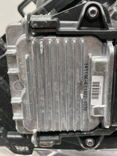 Load image into Gallery viewer, Headlight Lamp Assembly  VOLVO S60 2016 - NW399029

