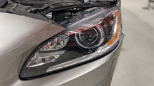 Load image into Gallery viewer, Headlight Lamp Assembly  VOLVO S60 2016 - NW399029
