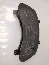 Load image into Gallery viewer, Speedometer Cluster  SAAB 9-7X 2009 - NW161750
