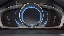 Load image into Gallery viewer, TRANSMISSION Volvo S60 V60 XC60 2015 15 2016 16 AWD VIN T/S - NW405171
