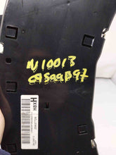 Load image into Gallery viewer, Speedometer Cluster  SAAB 9-7X 2009 - NW161750
