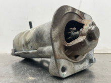 Load image into Gallery viewer, STARTER MOTOR Volvo S60 V60 2015 15 2016 16 - NW404249
