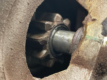 Load image into Gallery viewer, STARTER MOTOR Volvo S60 V60 2015 15 2016 16 - NW404249
