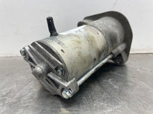 Load image into Gallery viewer, STARTER MOTOR Volvo S60 V60 2015 15 2016 16 - NW404249

