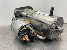Load image into Gallery viewer, STARTER MOTOR Volvo S60 V60 2015 15 2016 16 - NW404249
