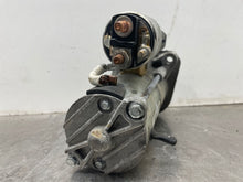 Load image into Gallery viewer, STARTER MOTOR Volvo S60 V60 2015 15 2016 16 - NW404249
