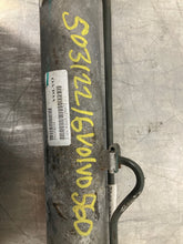 Load image into Gallery viewer, Steering Gear Rack  VOLVO S60 2016 - NW404173
