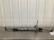 Load image into Gallery viewer, Steering Gear Rack  VOLVO S60 2016 - NW404173
