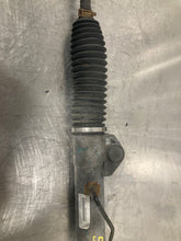 Load image into Gallery viewer, Steering Gear Rack  VOLVO S60 2016 - NW404173

