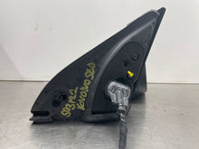 Load image into Gallery viewer, DOOR MIRROR POWER Volvo S60 XC60 11 12 13 14 15 Right - NW394980

