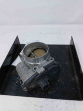 Load image into Gallery viewer, Throttle Body  SAAB 9-7X 2009 - NW178528
