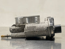 Load image into Gallery viewer, Throttle Body  SAAB 9-7X 2009 - NW178528
