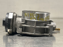 Load image into Gallery viewer, Throttle Body  SAAB 9-7X 2009 - NW178528
