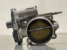 Load image into Gallery viewer, Throttle Body  SAAB 9-7X 2009 - NW178528

