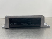 Load image into Gallery viewer, Computer  VOLVO S60 2016 - NW393841
