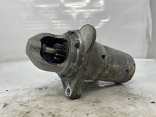 Load image into Gallery viewer, [INVENTORYCAR_YEAR_MAKE_MODEL] STARTER MOTOR - NW170948
