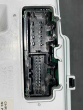 Load image into Gallery viewer, Speedometer Cluster Jeep Patriot 2015 - NW403704
