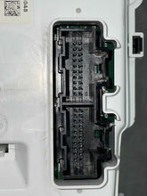 Load image into Gallery viewer, Speedometer Cluster Jeep Patriot 2015 - NW403704
