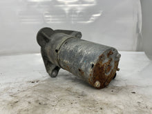 Load image into Gallery viewer, [INVENTORYCAR_YEAR_MAKE_MODEL] STARTER MOTOR - NW170948
