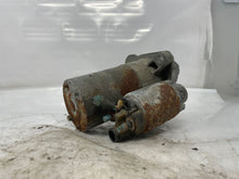 Load image into Gallery viewer, [INVENTORYCAR_YEAR_MAKE_MODEL] STARTER MOTOR - NW170948
