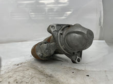 Load image into Gallery viewer, [INVENTORYCAR_YEAR_MAKE_MODEL] STARTER MOTOR - NW170948
