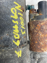 Load image into Gallery viewer, [INVENTORYCAR_YEAR_MAKE_MODEL] STARTER MOTOR - NW170948
