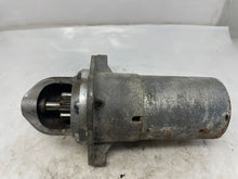 Load image into Gallery viewer, [INVENTORYCAR_YEAR_MAKE_MODEL] STARTER MOTOR - NW170948
