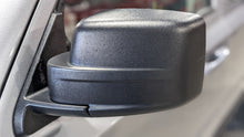 Load image into Gallery viewer, SIDE VIEW DOOR MIRROR Jeep Patriot 2013 13 2014 14 2015 15 Left - NW394705

