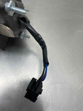 Load image into Gallery viewer, SIDE VIEW DOOR MIRROR Jeep Patriot 2013 13 2014 14 2015 15 Left - NW394705
