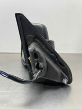 Load image into Gallery viewer, SIDE VIEW DOOR MIRROR Jeep Patriot 2013 13 2014 14 2015 15 Left - NW394705
