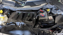 Load image into Gallery viewer, Transmission Jeep Patriot 2015 - NW405027
