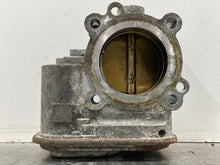 Load image into Gallery viewer, THROTTLE BODY Compass Caliber Journey Patriot Sebring 2007 07 08 09 10 11 2.4L - NW404598
