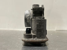 Load image into Gallery viewer, THROTTLE BODY Compass Caliber Journey Patriot Sebring 2007 07 08 09 10 11 2.4L - NW404598
