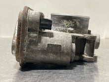 Load image into Gallery viewer, THROTTLE BODY Compass Caliber Journey Patriot Sebring 2007 07 08 09 10 11 2.4L - NW404598
