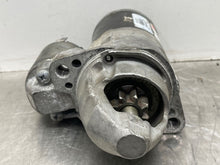 Load image into Gallery viewer, STARTER MOTOR Sebring Avenger Caliber Journey Compass Patriot 07-20 - NW404186

