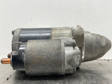 Load image into Gallery viewer, STARTER MOTOR Sebring Avenger Caliber Journey Compass Patriot 07-20 - NW404186
