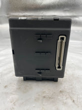 Load image into Gallery viewer, BODY CONTROL MODULE BCM COMPUTER Rainier Trailblazer 05-09 - NW37532
