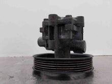Load image into Gallery viewer, Power Steering Pump Jeep Patriot 2015 - NW403878
