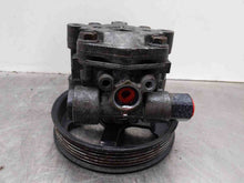 Load image into Gallery viewer, Power Steering Pump Jeep Patriot 2015 - NW403878

