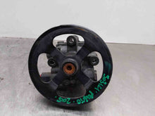 Load image into Gallery viewer, Power Steering Pump Jeep Patriot 2015 - NW403878
