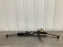 Load image into Gallery viewer, Steering Gear Rack Jeep Patriot 2015 - NW404042
