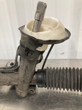 Load image into Gallery viewer, Steering Gear Rack Jeep Patriot 2015 - NW404042
