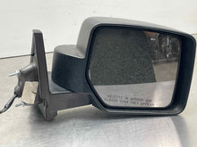 Load image into Gallery viewer, SIDE VIEW DOOR MIRROR Jeep Patriot 2013 13 2014 14 2015 15 Right - NW394706
