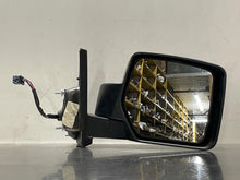 Load image into Gallery viewer, SIDE VIEW DOOR MIRROR Jeep Patriot 2013 13 2014 14 2015 15 Right - NW394706
