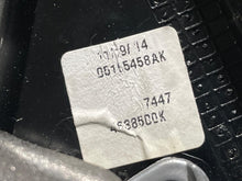 Load image into Gallery viewer, SIDE VIEW DOOR MIRROR Jeep Patriot 2013 13 2014 14 2015 15 Right - NW394706
