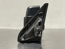 Load image into Gallery viewer, SIDE VIEW DOOR MIRROR Jeep Patriot 2013 13 2014 14 2015 15 Right - NW394706
