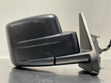 Load image into Gallery viewer, SIDE VIEW DOOR MIRROR Jeep Patriot 2013 13 2014 14 2015 15 Right - NW394706
