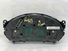 Load image into Gallery viewer, Speedometer Cluster Chevrolet Equinox 2015 - NW158683
