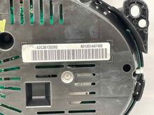 Load image into Gallery viewer, Speedometer Cluster Chevrolet Equinox 2015 - NW158683
